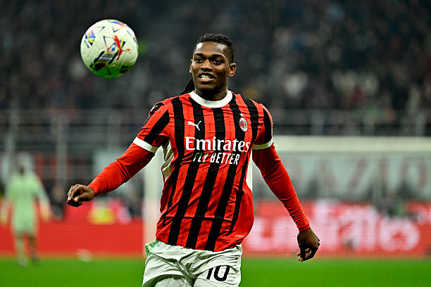 式比赛名单 式比赛名单