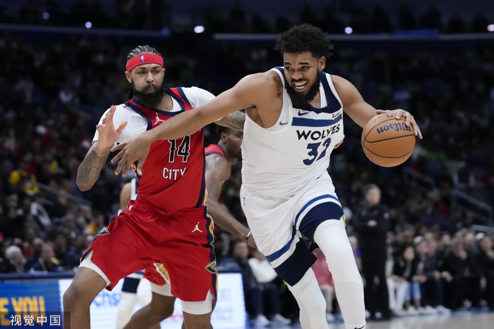 到球迷论坛 到球迷论坛