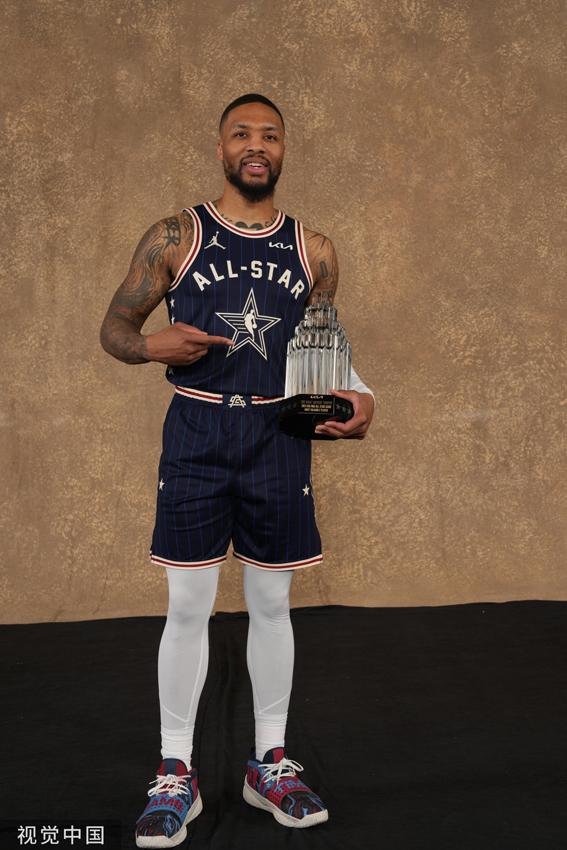 有孙兴慜这 有孙兴慜这