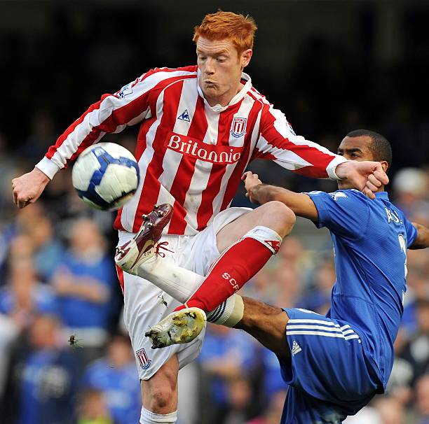 完全超乎预 完全超乎预