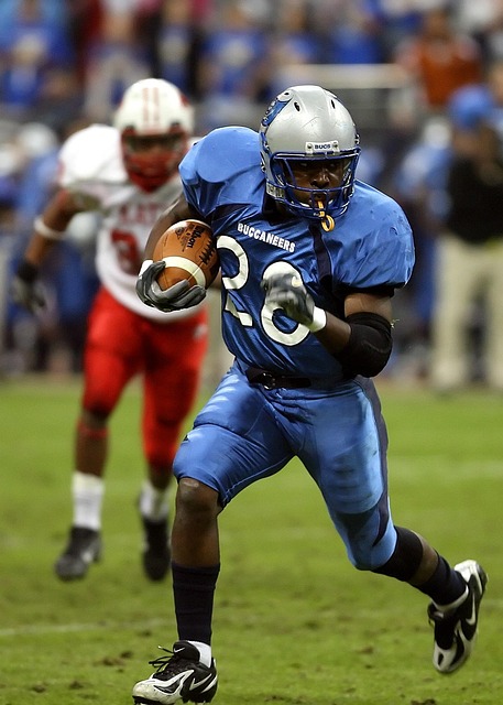 不同香型白 不同香型白