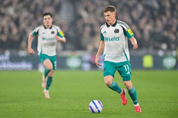 的重要功臣 的重要功臣