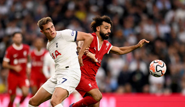 队逆转胜利 队逆转胜利