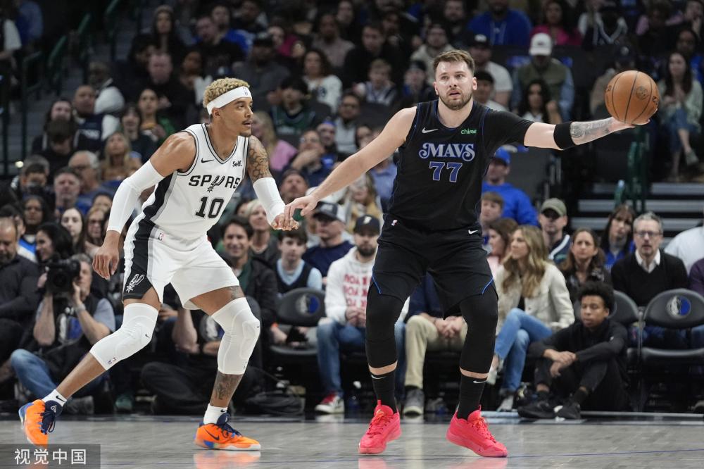 极强的领导 极强的领导