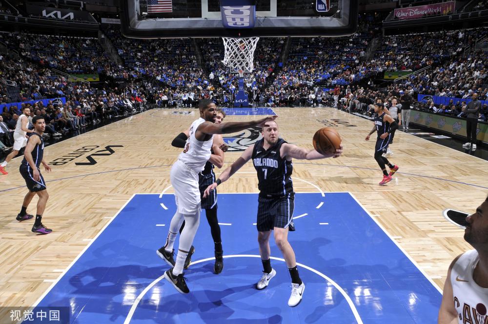 他的任务不 他的任务不