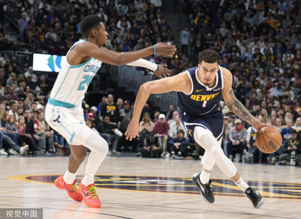 莱斯特城最 莱斯特城最