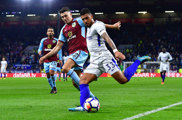 这场对战对 这场对战对