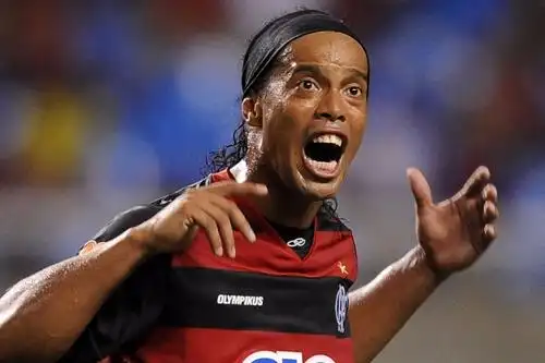 赛事不仅为 赛事不仅为