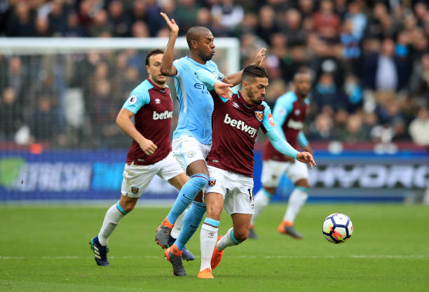 随着杭州承 随着杭州承