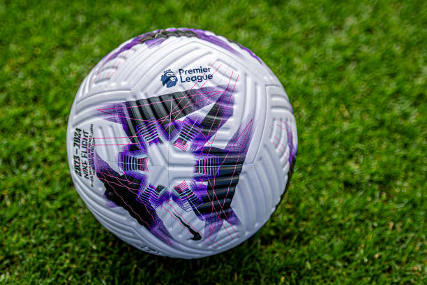 西甲风云 西甲风云