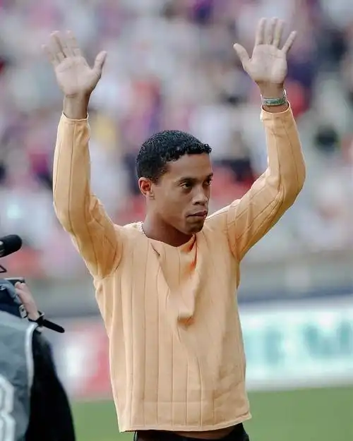 的舞台上 的舞台上