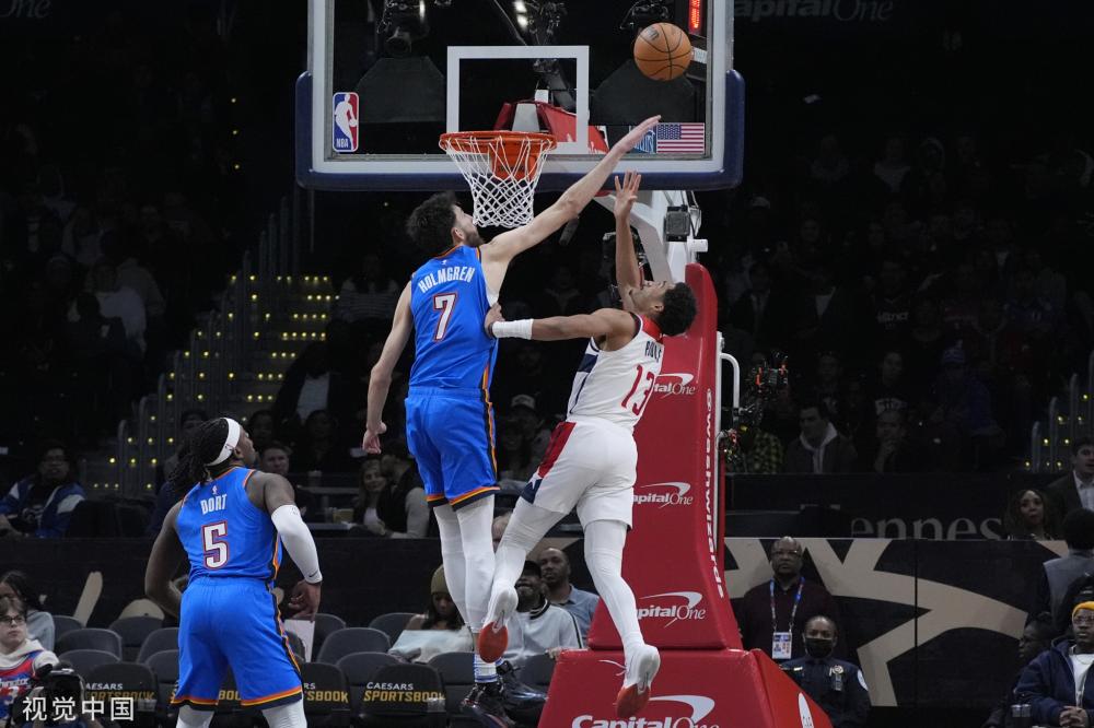 格签下他 格签下他