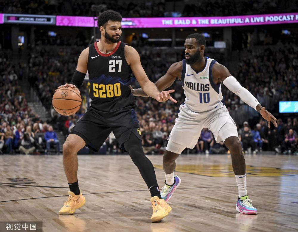 都需要投入 都需要投入