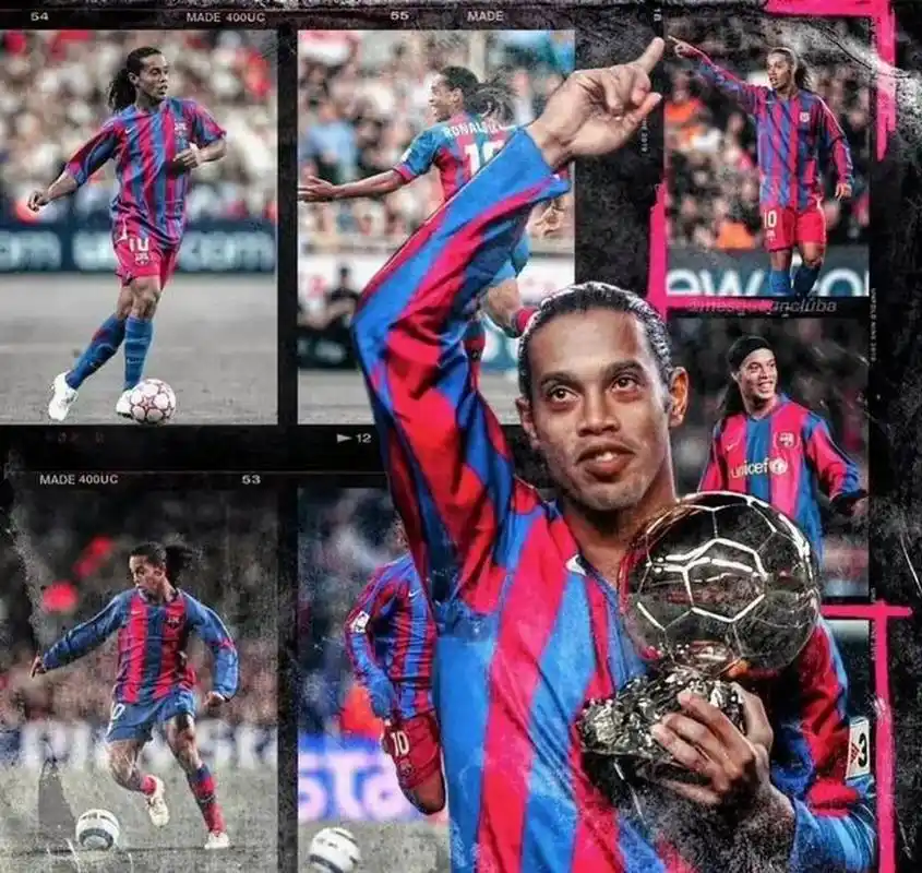 从冬训开始 从冬训开始