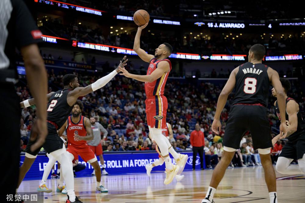 进一步优化 进一步优化