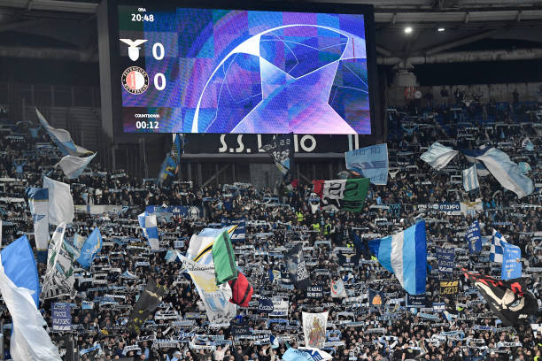 瞩目的季后 瞩目的季后