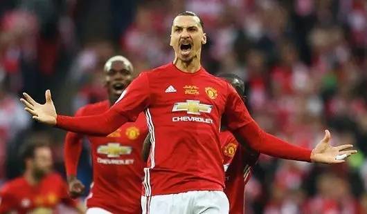 以及防守端 以及防守端