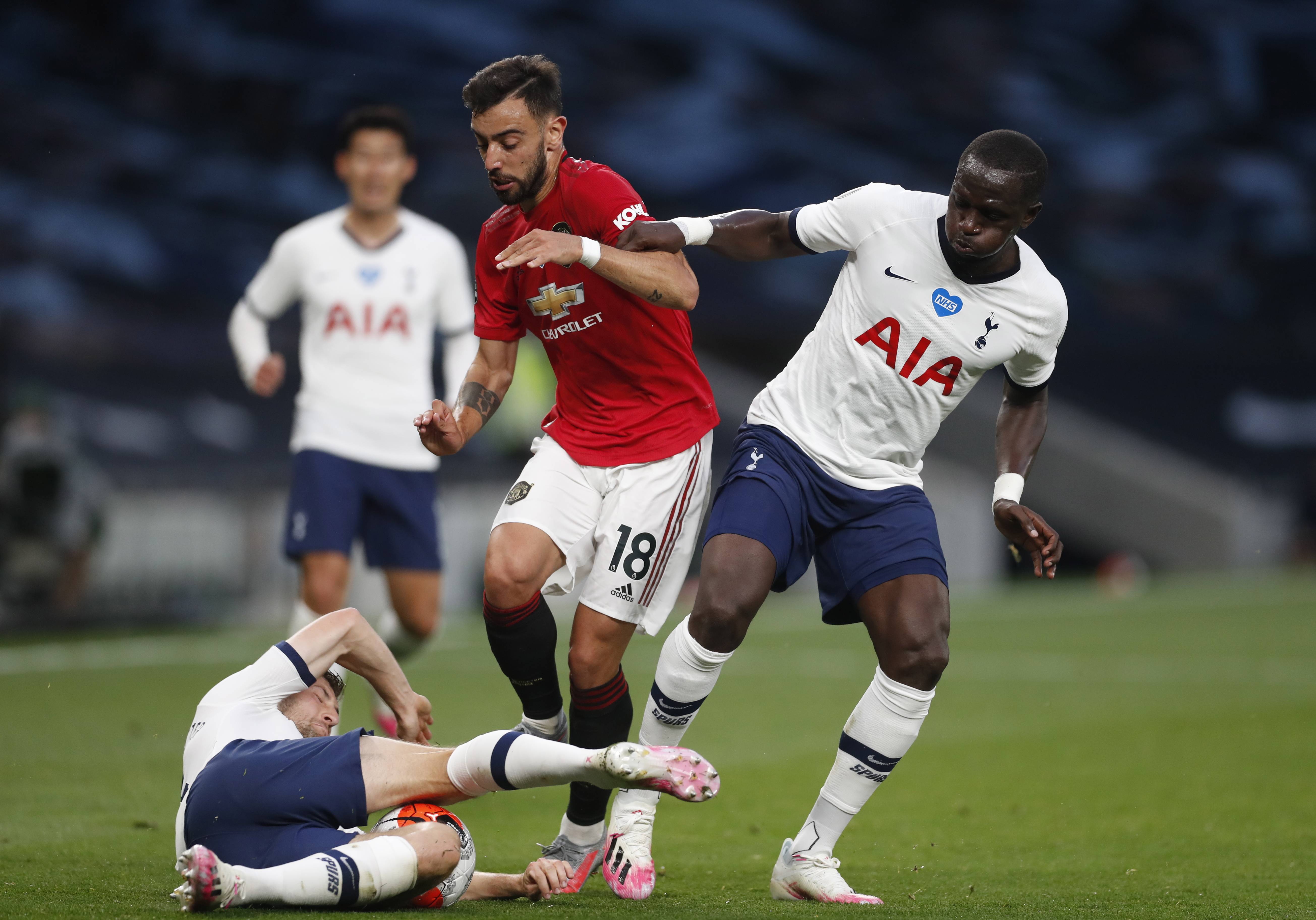 如何在转会 如何在转会