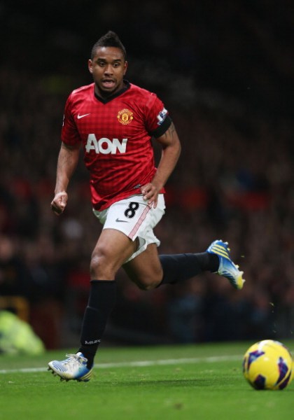 这不仅帮助 这不仅帮助