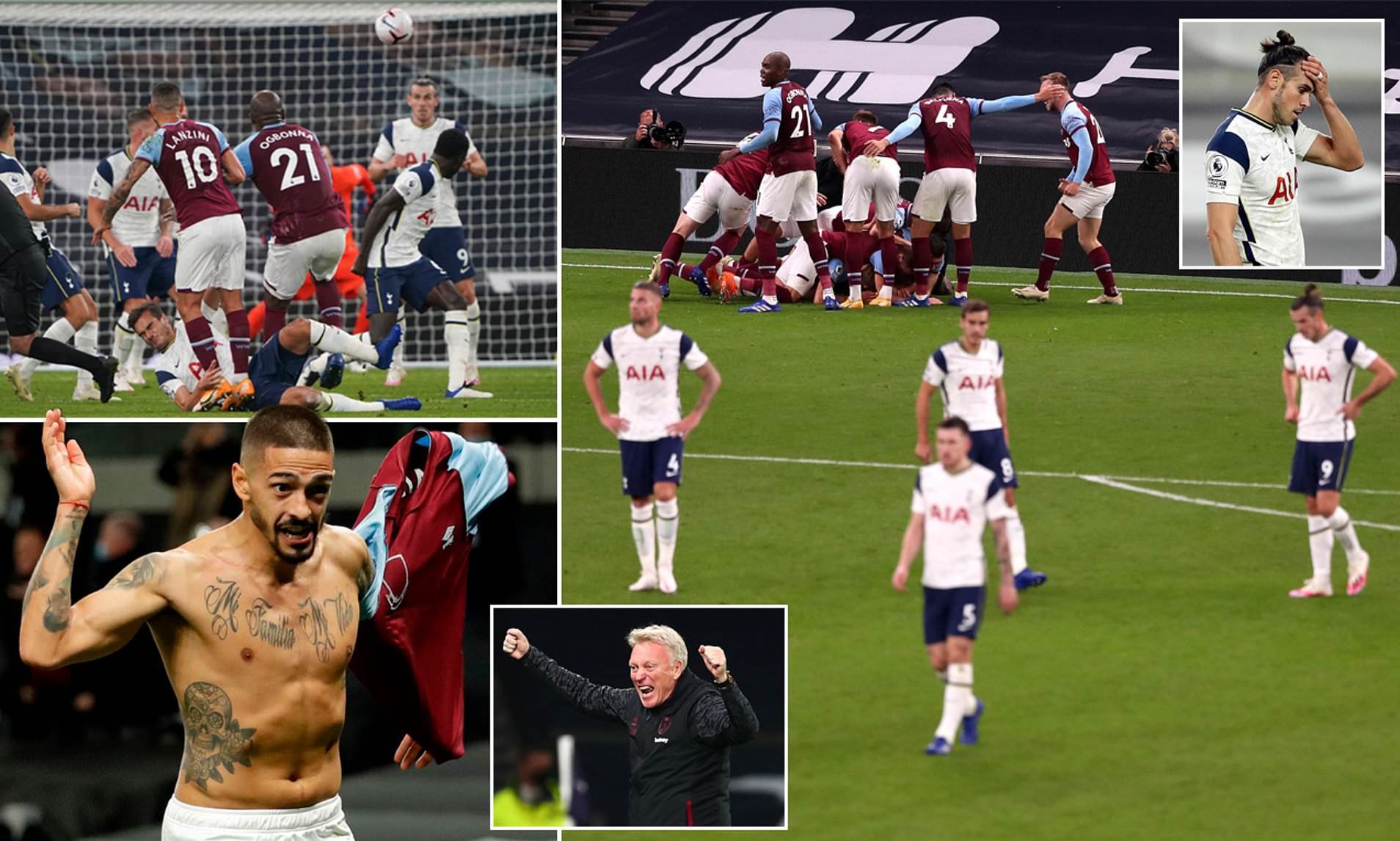 威胁转化为 威胁转化为