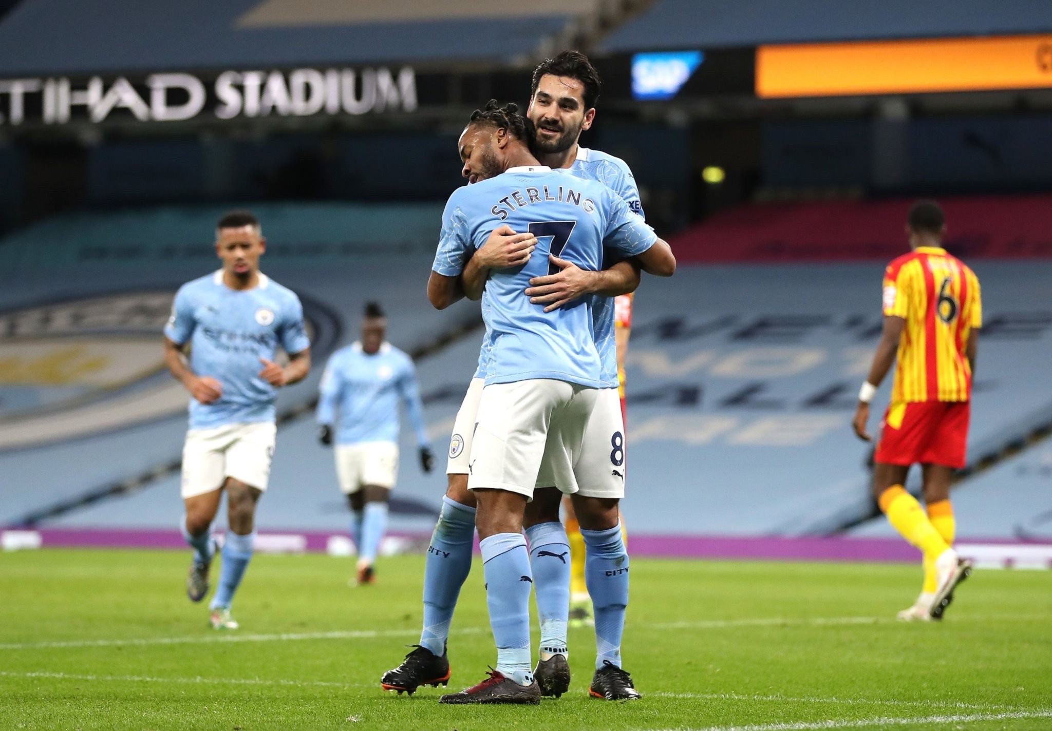 浙江的长传 浙江的长传