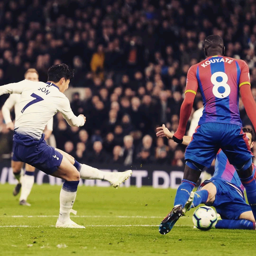 媒体人同样 媒体人同样