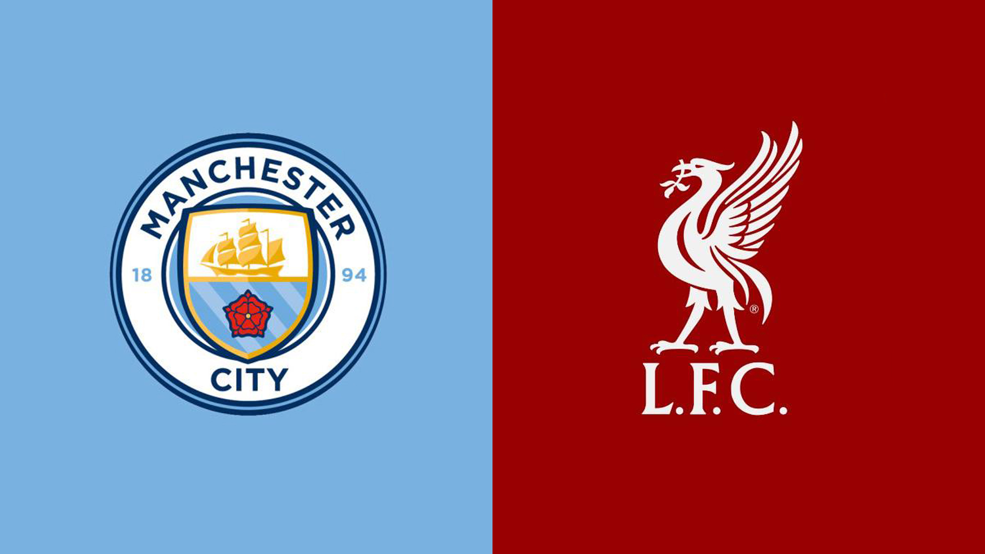 健康且稳固 健康且稳固