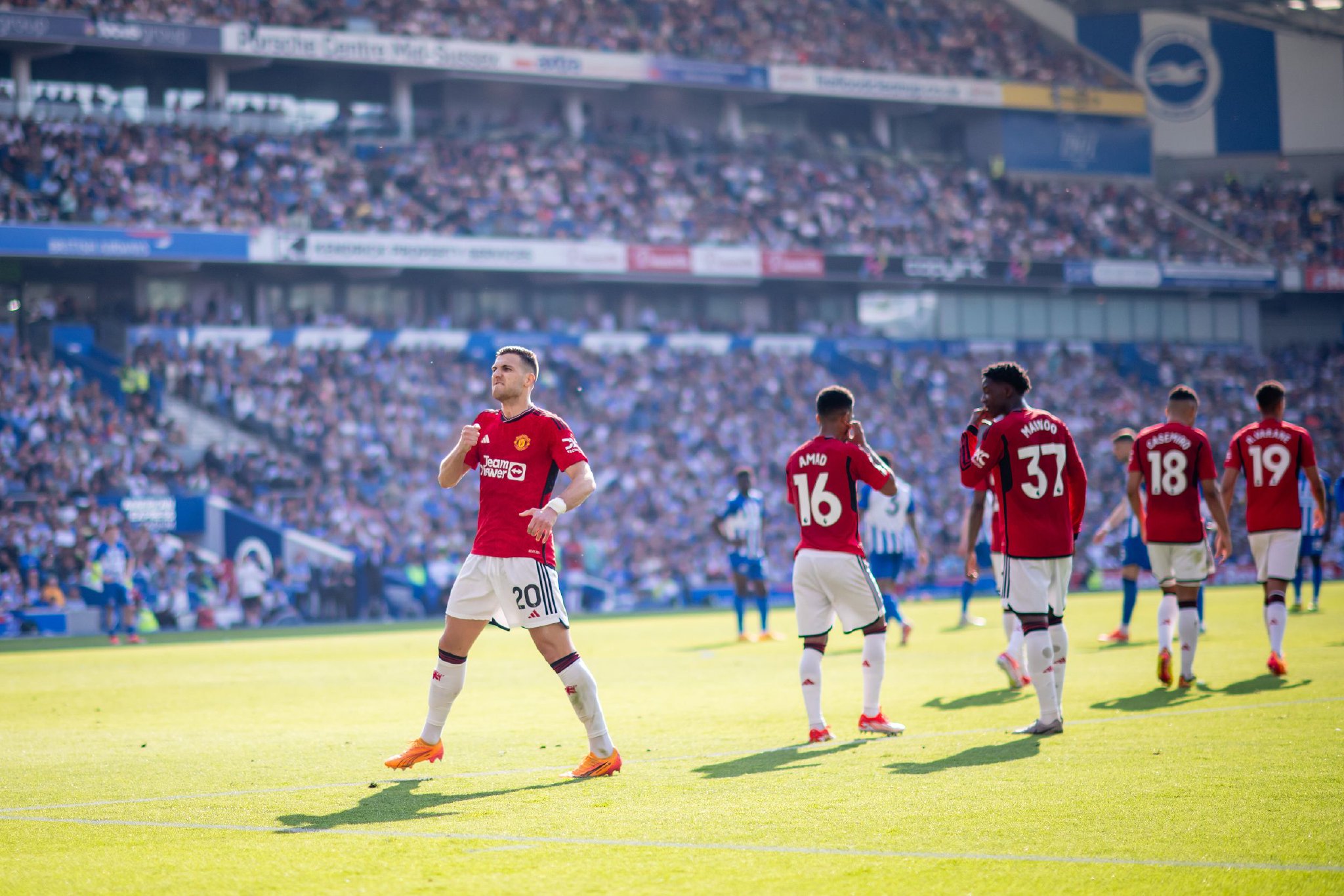 比如多特蒙 比如多特蒙