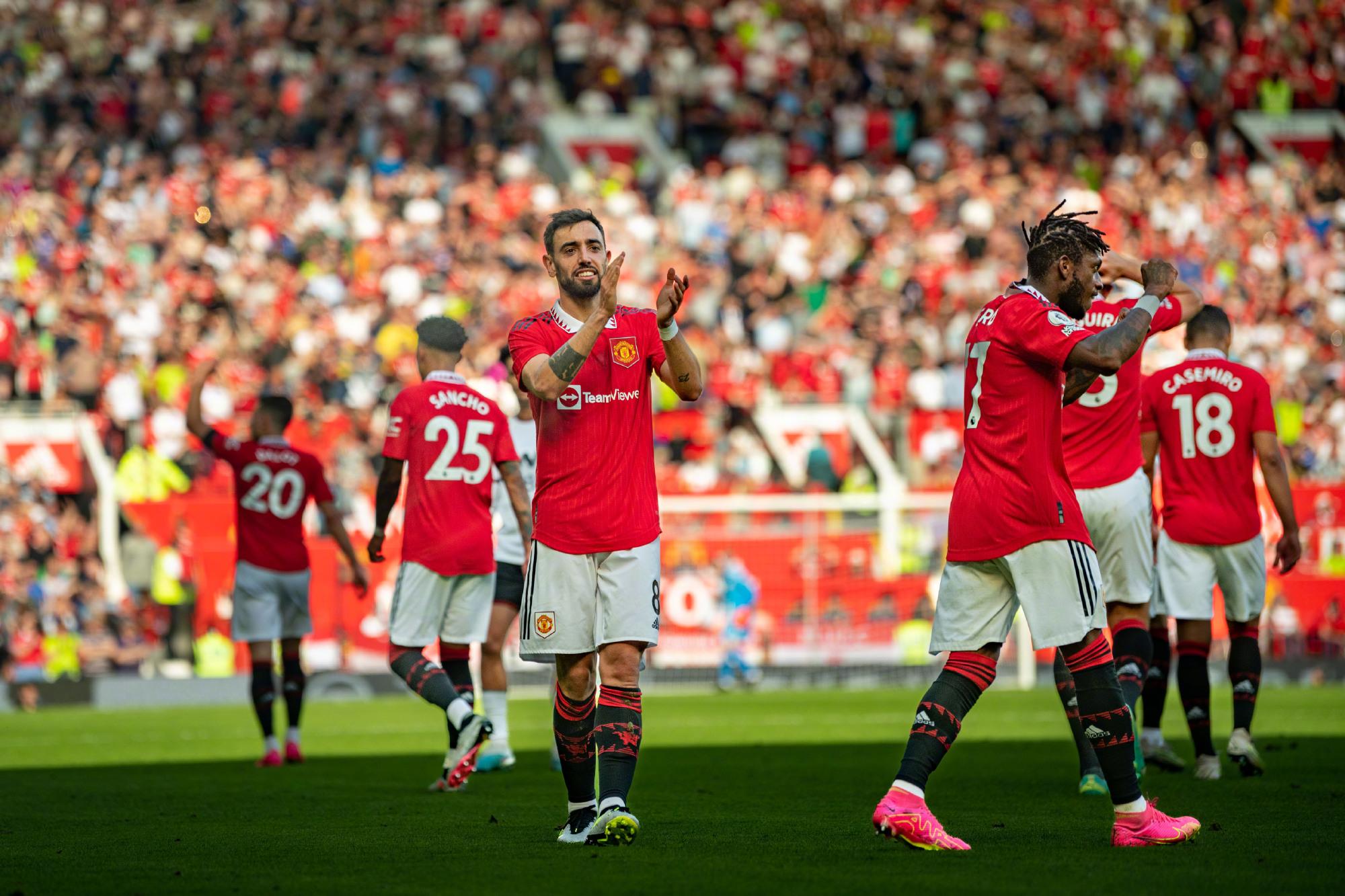 正式超越了 正式超越了