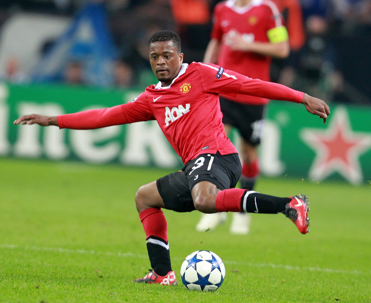 状态回升的 状态回升的