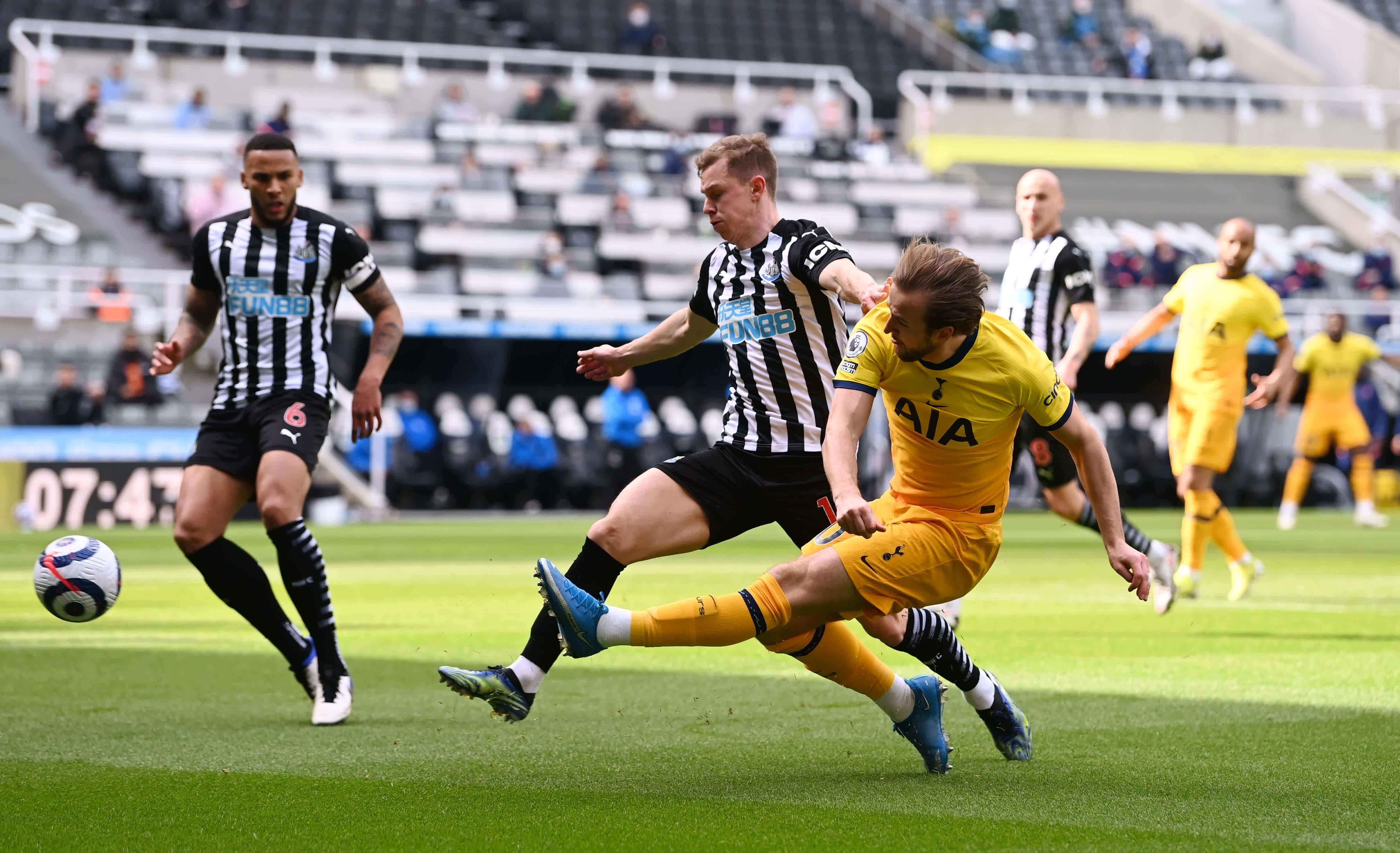 新一代运动 新一代运动