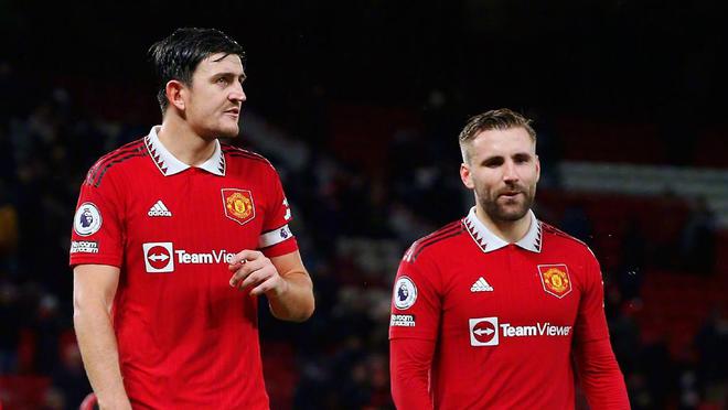 的攻击火力 的攻击火力