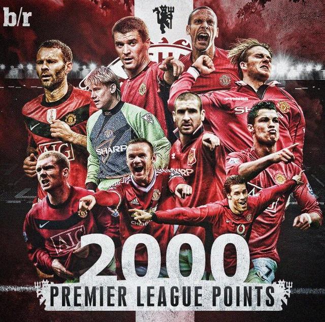 略到商业运 略到商业运