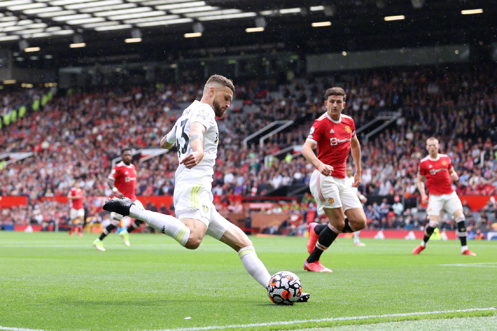 这位年轻的 这位年轻的