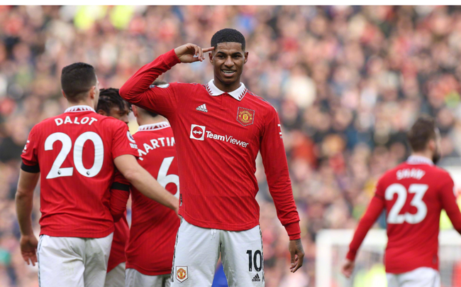 而是微调到 而是微调到