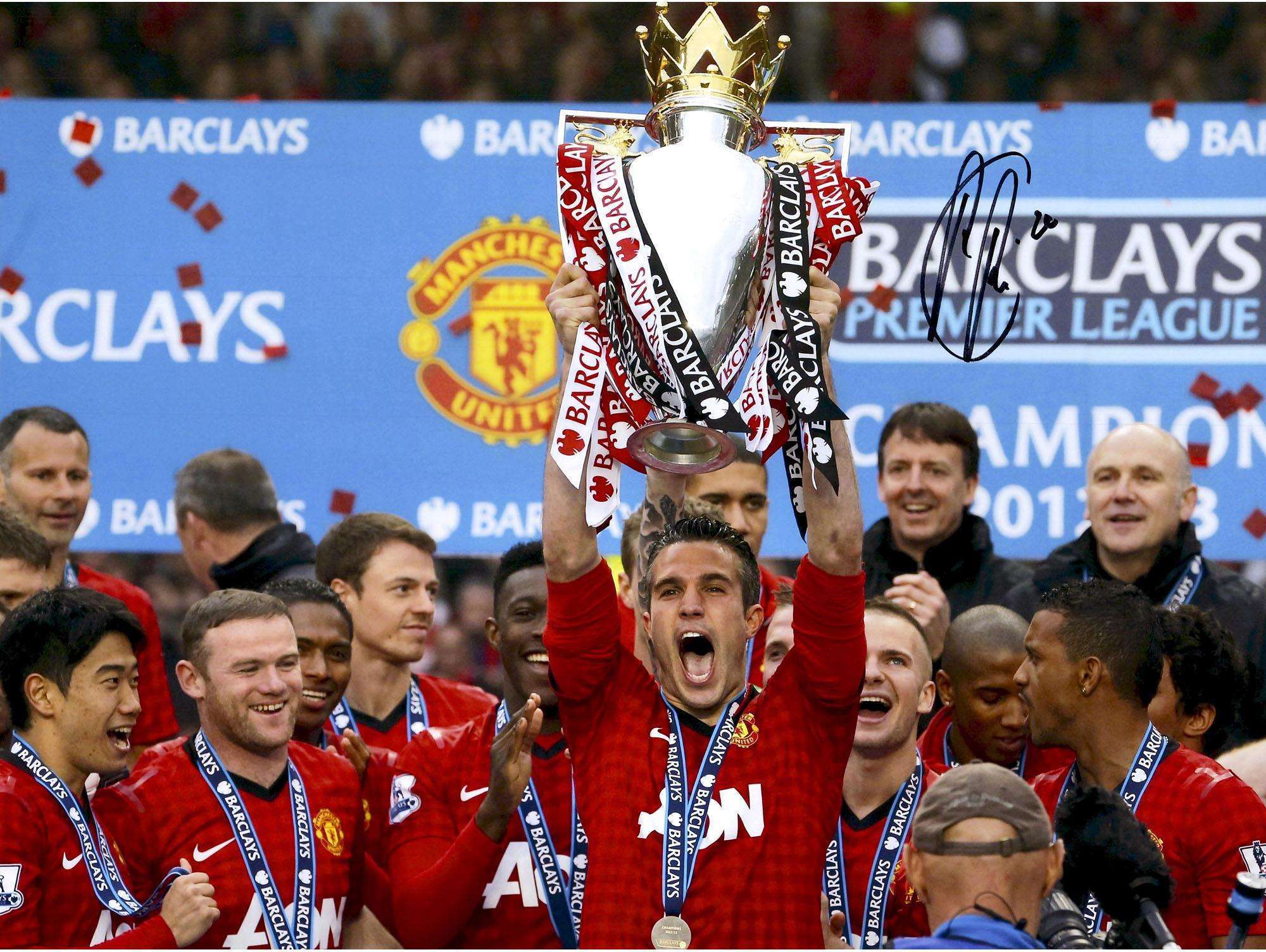 自己的例子 自己的例子