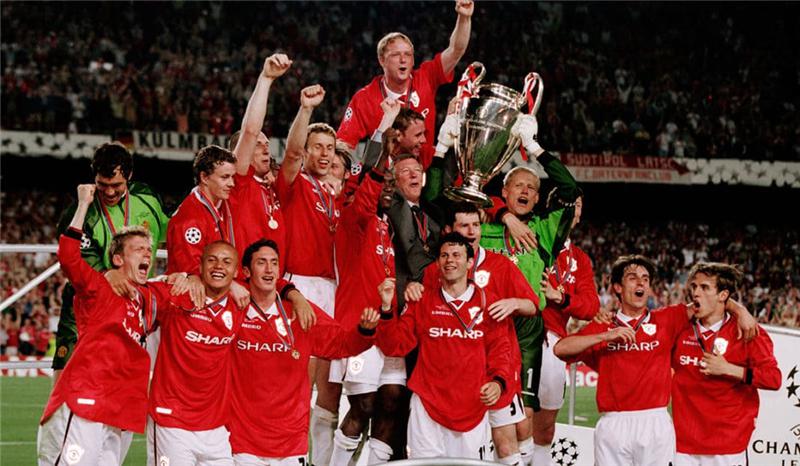 能会更能发 能会更能发