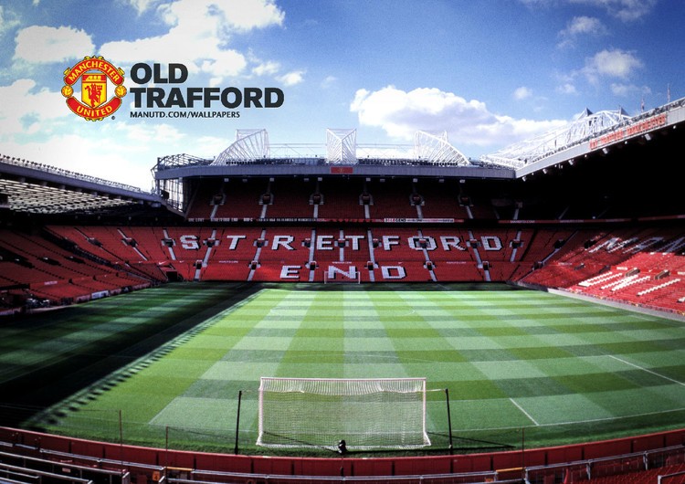 这样的关键 这样的关键