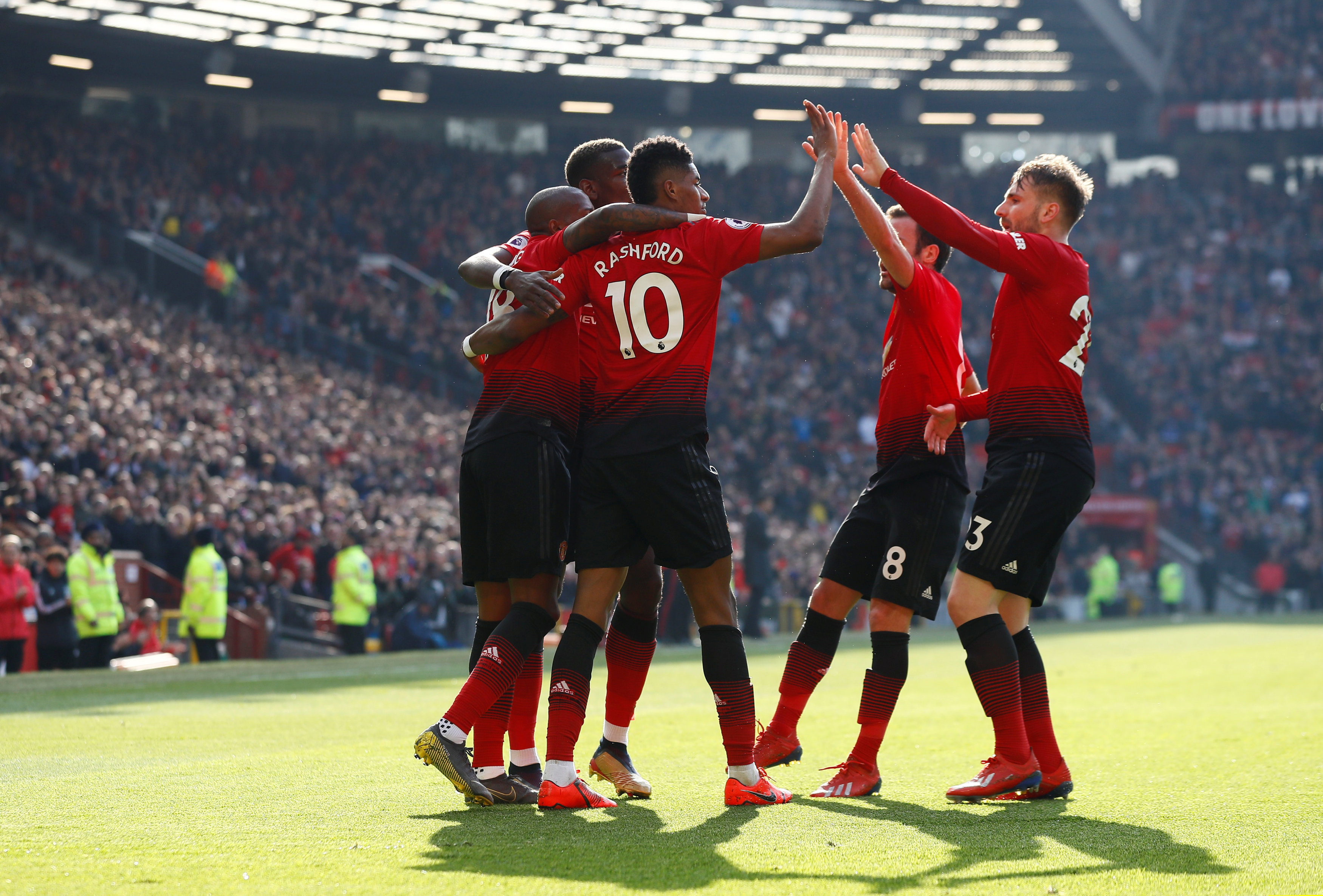 形中提升全 形中提升全