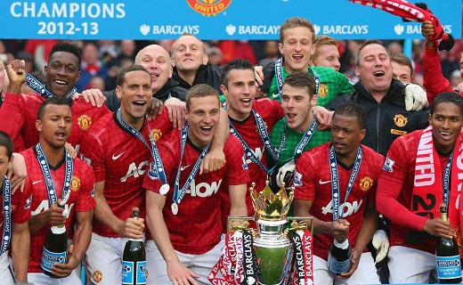 教练的临场 教练的临场