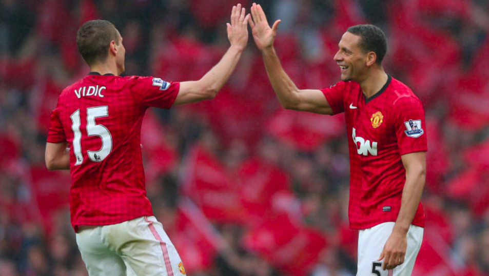 中继续发挥 中继续发挥