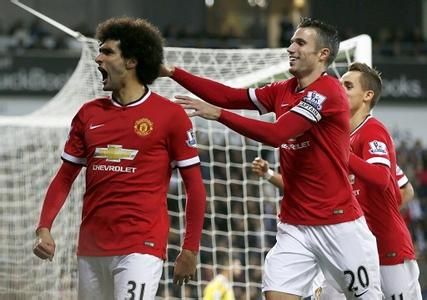 到的变数 到的变数