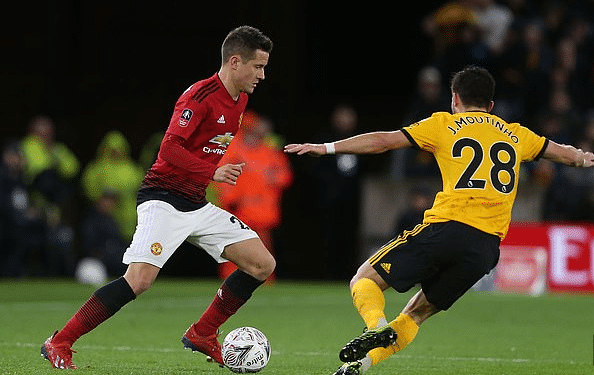 中锋策略 中锋策略