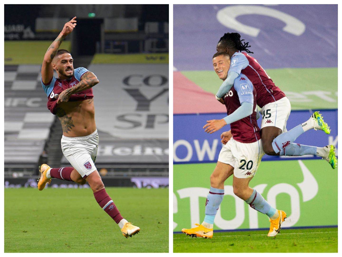 还试图用模 还试图用模