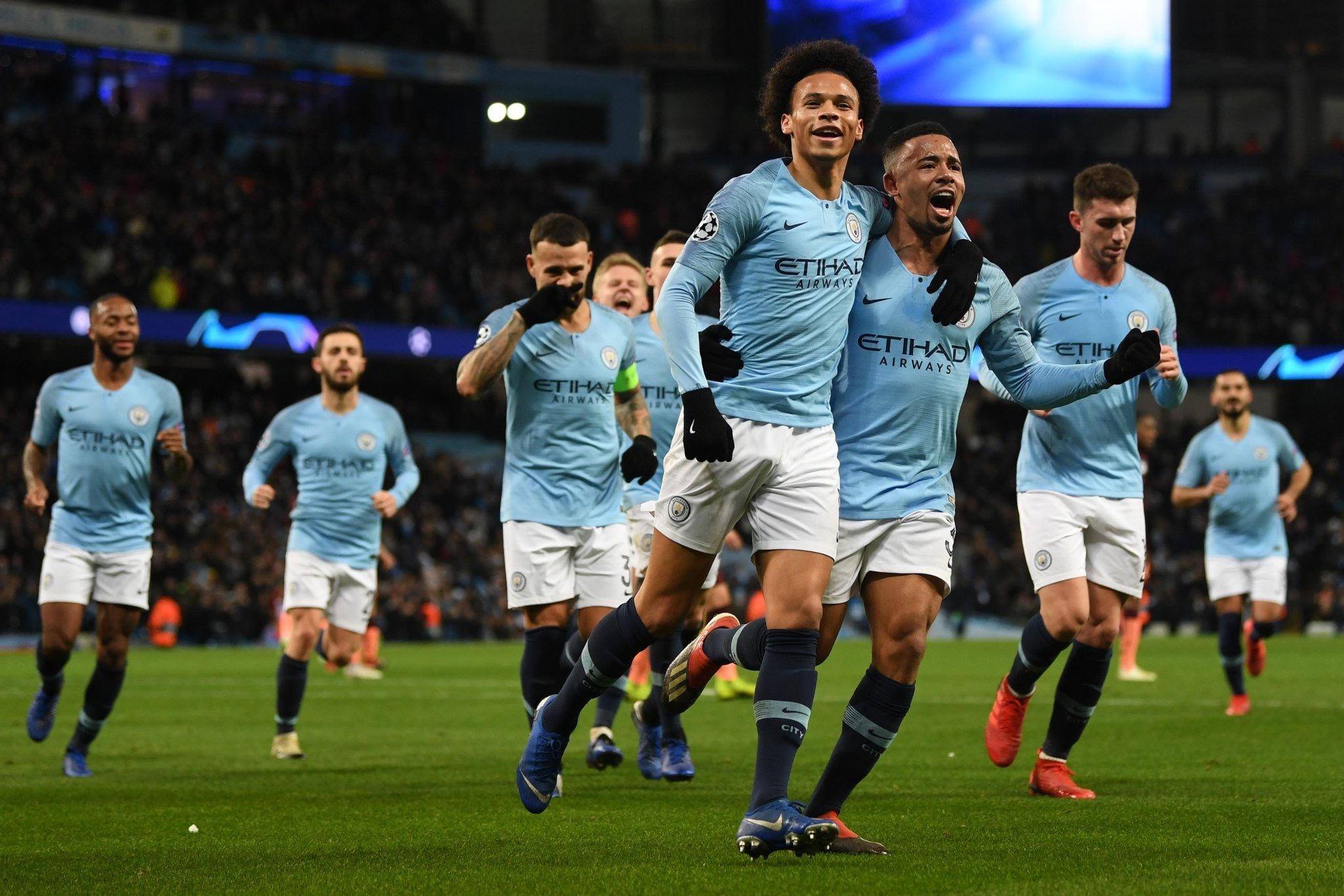 会根据C罗 会根据C罗