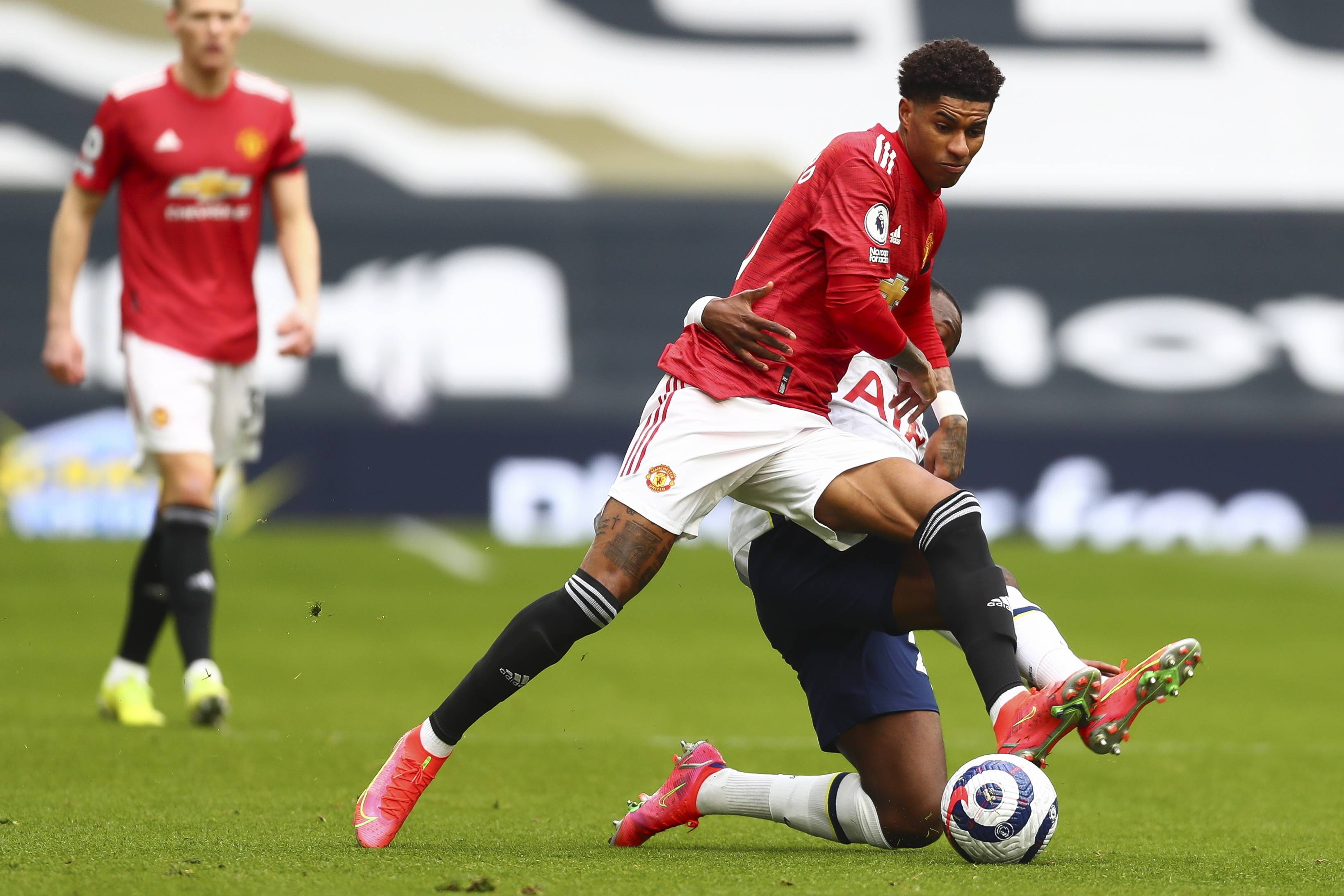 不败之地 不败之地