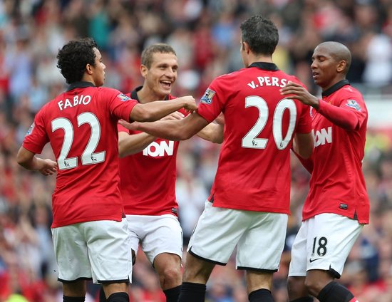 他们依旧展 他们依旧展