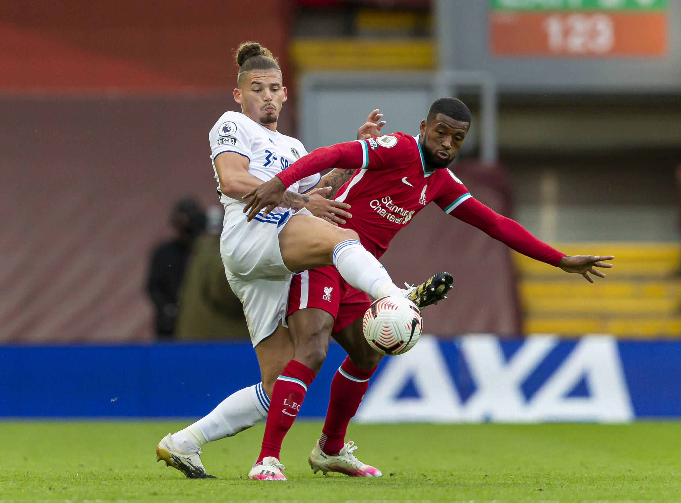 明确表示 明确表示