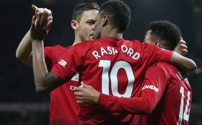 也为他的职 也为他的职