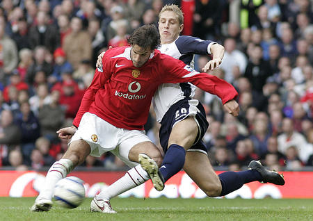 近平主席对 近平主席对